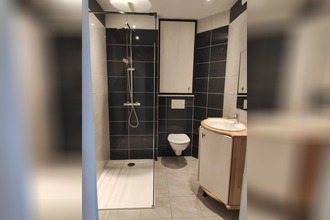 achat appartement pontarlier 25300