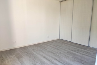 achat appartement pontarlier 25300