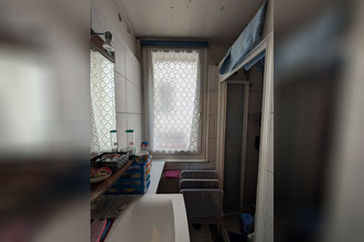 achat appartement pontarlier 25300