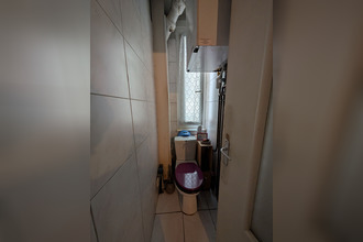 achat appartement pontarlier 25300