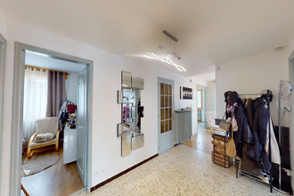 achat appartement pontarlier 25300