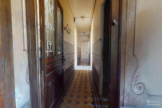 achat appartement pontarlier 25300