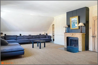 achat appartement pontarlier 25300