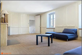 achat appartement pontarlier 25300