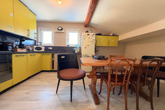 achat appartement pontarlier 25300