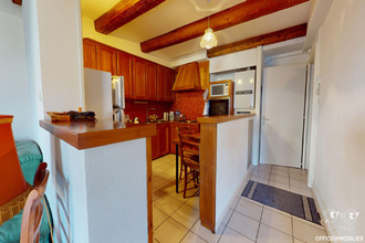 achat appartement pontarlier 25300