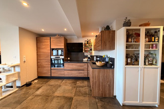 achat appartement pontarlier 25300