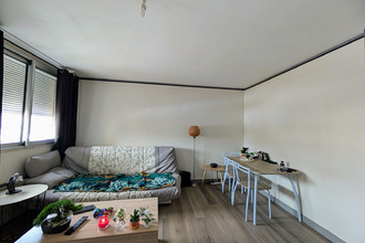 achat appartement pontarlier 25300