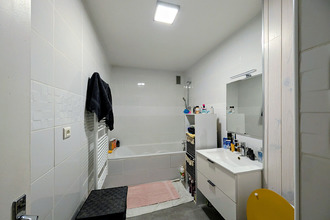 achat appartement pontarlier 25300