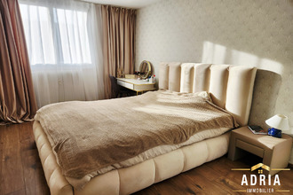 achat appartement pontarlier 25300