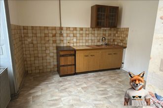 achat appartement pontarlier 25300