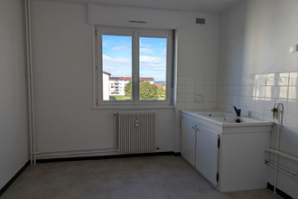 achat appartement pontarlier 25300