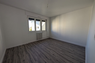 achat appartement pontarlier 25300