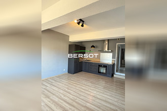 achat appartement pontarlier 25300