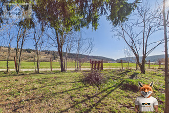 achat appartement pontarlier 25300