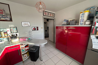 achat appartement pontarlier 25300