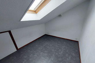 achat appartement pontarlier 25300