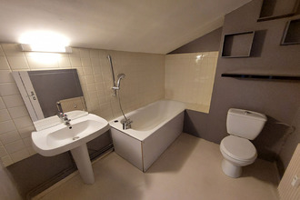 achat appartement pontarlier 25300