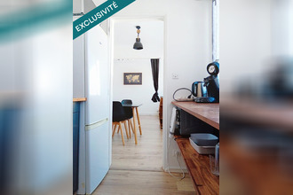 achat appartement pontarlier 25300