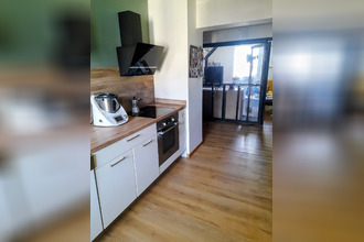 achat appartement pontarlier 25300