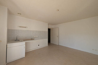 achat appartement pontarlier 25300