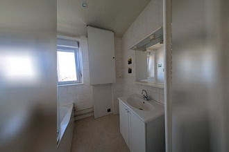 achat appartement pontarlier 25300