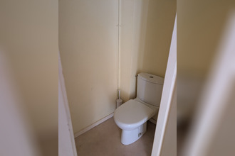 achat appartement pontarlier 25300