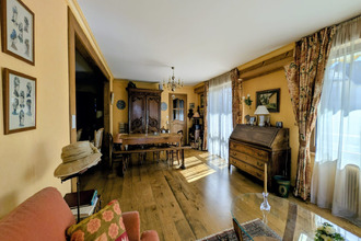 achat appartement pontarlier 25300