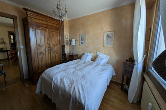 achat appartement pontarlier 25300