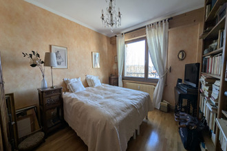 achat appartement pontarlier 25300