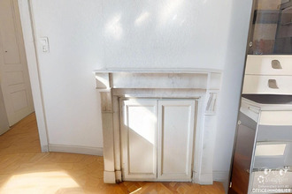 achat appartement pontarlier 25300