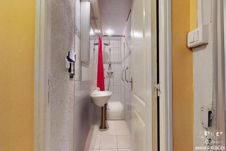 achat appartement pontarlier 25300