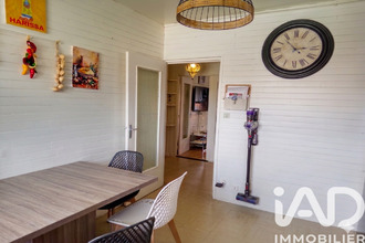 achat appartement pontarlier 25300