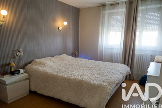 achat appartement pontarlier 25300