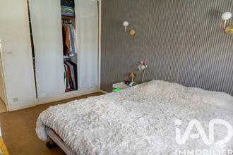 achat appartement pontarlier 25300