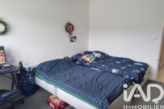 achat appartement pontarlier 25300