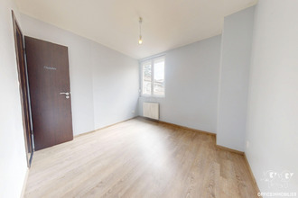 achat appartement pontarlier 25300