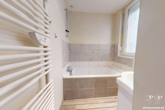 achat appartement pontarlier 25300