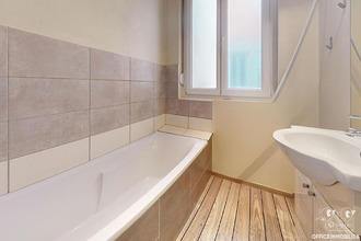 achat appartement pontarlier 25300