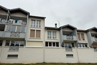 achat appartement pontarlier 25300