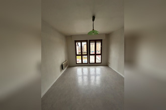achat appartement pontarlier 25300