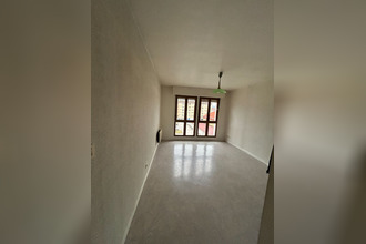 achat appartement pontarlier 25300
