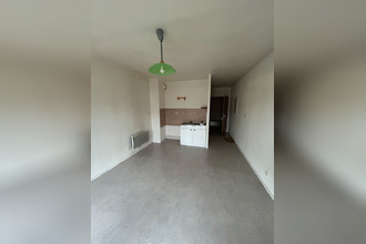 achat appartement pontarlier 25300