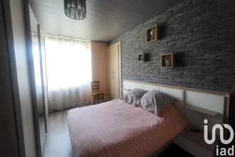 achat appartement pontarlier 25300