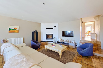 achat appartement pontarlier 25300