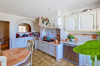 achat appartement pontarlier 25300