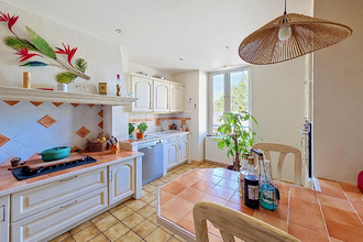 achat appartement pontarlier 25300