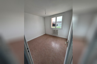 achat appartement pontarlier 25300