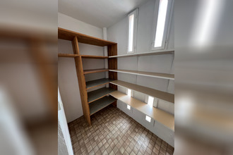 achat appartement pontarlier 25300