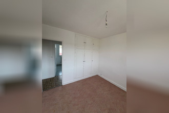 achat appartement pontarlier 25300